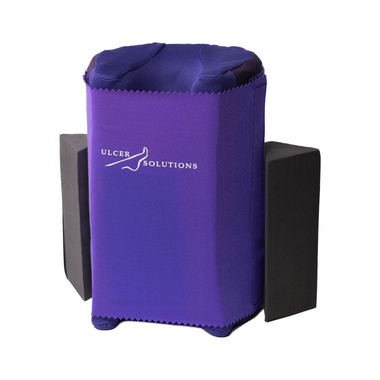 Heel Keeper