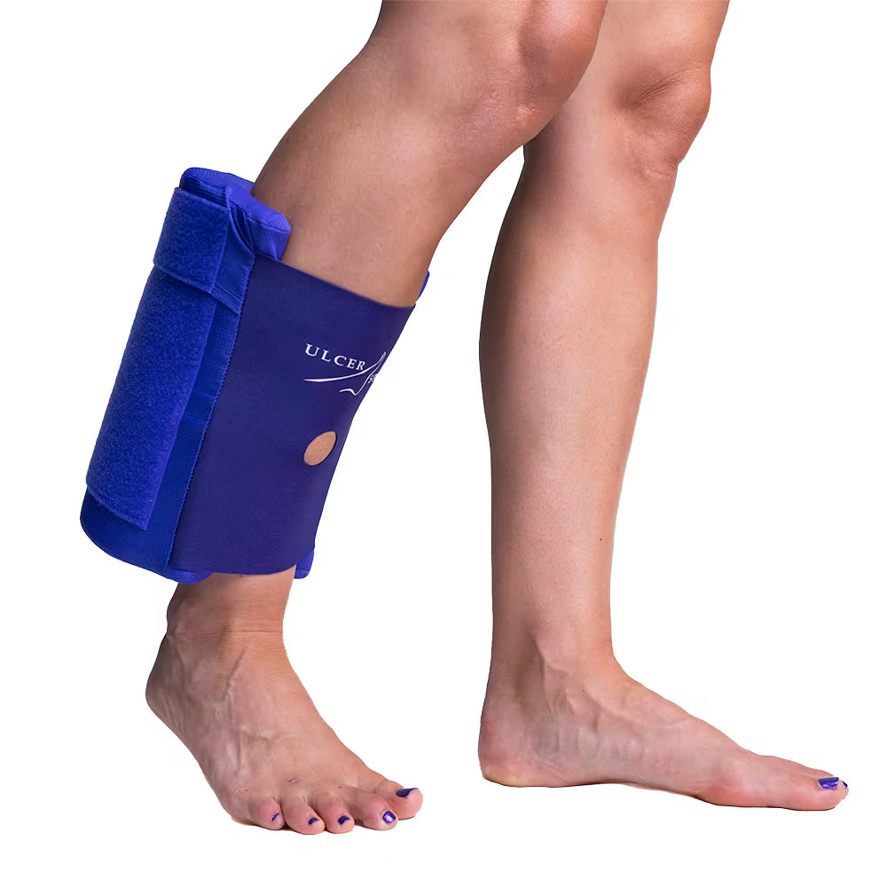 Heel Keeper  Ultra