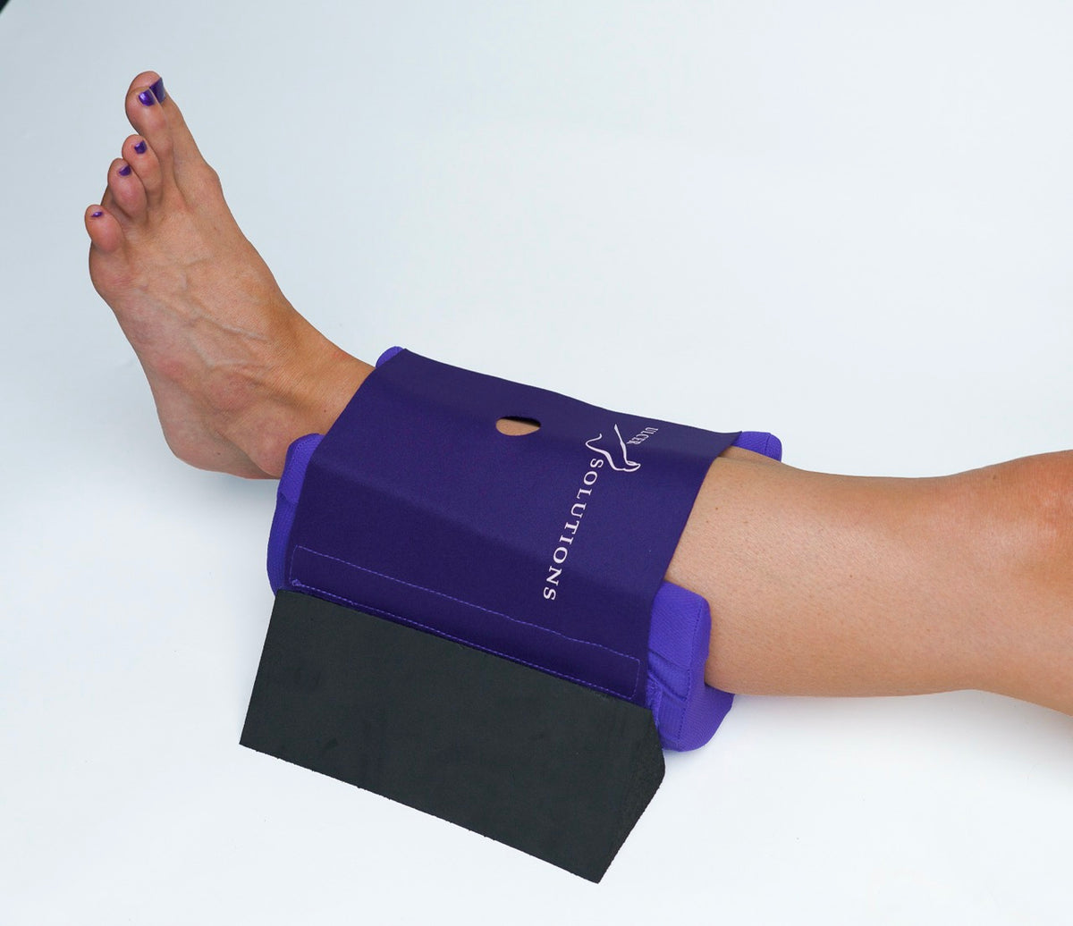 Heel Keeper  Ultra
