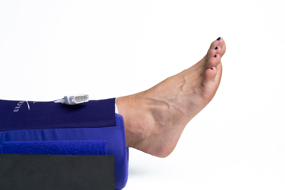 Heel Keeper  Ultra