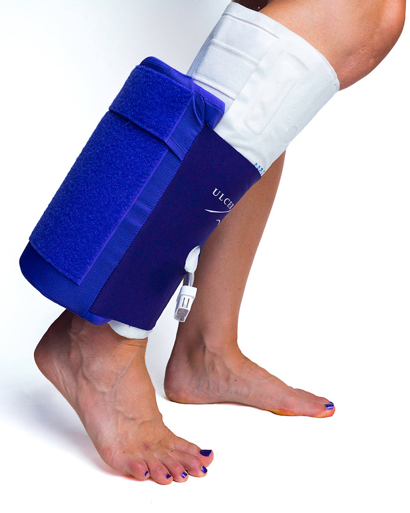 Heel Keeper  Ultra